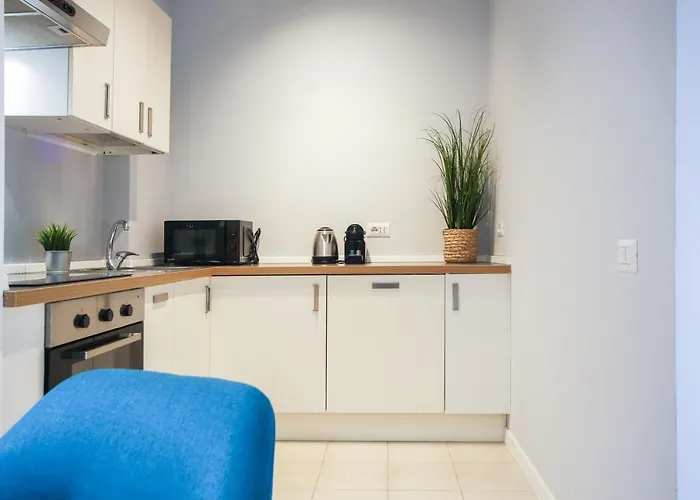 Glamorous Flat With Jacuzzi, King Size Bed And Small Balcony Apartment Perugia